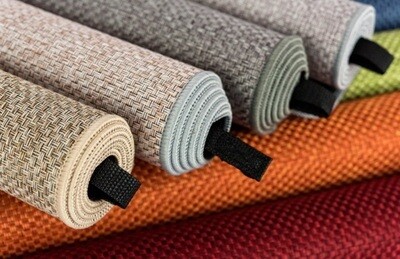 Tappeto antiscivolo Canapè 50X180