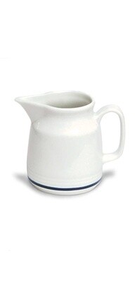 Lattiera Az filo blu Tognana Lattiera Az filo blu Tognana