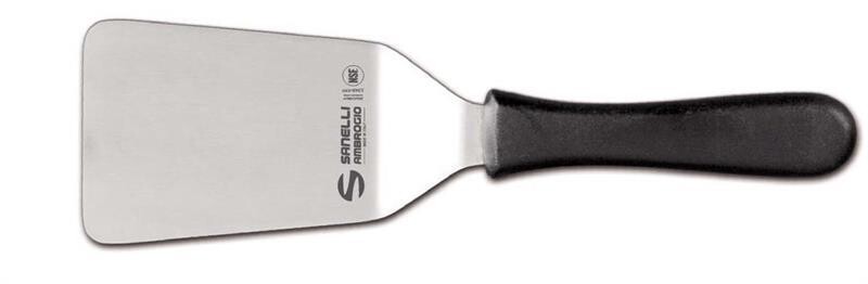 Spatola lasagne S773 Supra Sanelli Ambrogio Spatola lasagne S773 Supra Sanelli Ambrogio