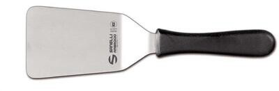 Spatola lasagne S773 Supra Sanelli Ambrogio Spatola lasagne S773 Supra Sanelli Ambrogio