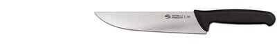 Coltello affettare S310 Supra Sanelli Ambrogio Coltello affettare S310 Supra Sanelli Ambrogio