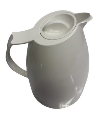 Caraffa termica Emsa cc.650 bianca Caraffa termica Emsa cc.650 bianca