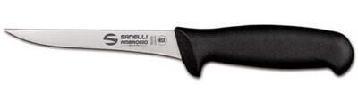 Coltello disosso stretto S307 Supra Sanelli Ambrogio