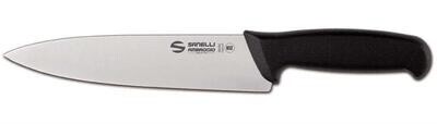 Coltello cuoco S349 Supra Sanelli Ambrogio Coltello cuoco S349 Supra Sanelli Ambrogio