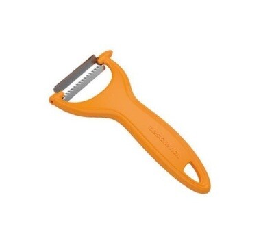 Decora verdure / affetta julienne ad arco presto Tescoma