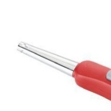 Accendigas elettronico linea presto Tescoma