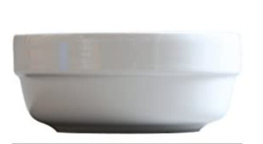 Insalatiera / ciotola Roma Saturnia