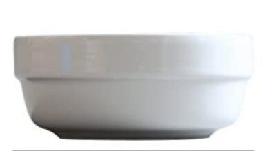 Insalatiera / ciotola Roma Saturnia Insalatiera / ciotola Roma Saturnia