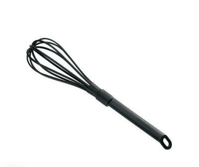 Frusta / sbattitore nylon spaceline Tescoma Frusta / sbattitore nylon spaceline Tescoma