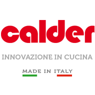 Apritutto / apri barattoli multifunzionale inox a triangolo Calder
