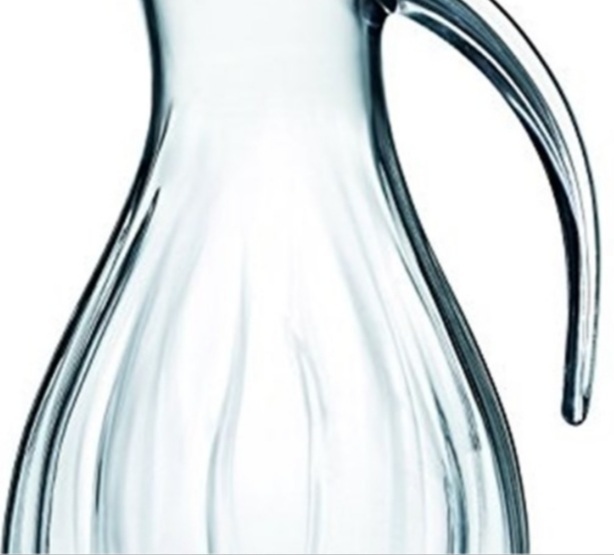 Brocca / caraffa 