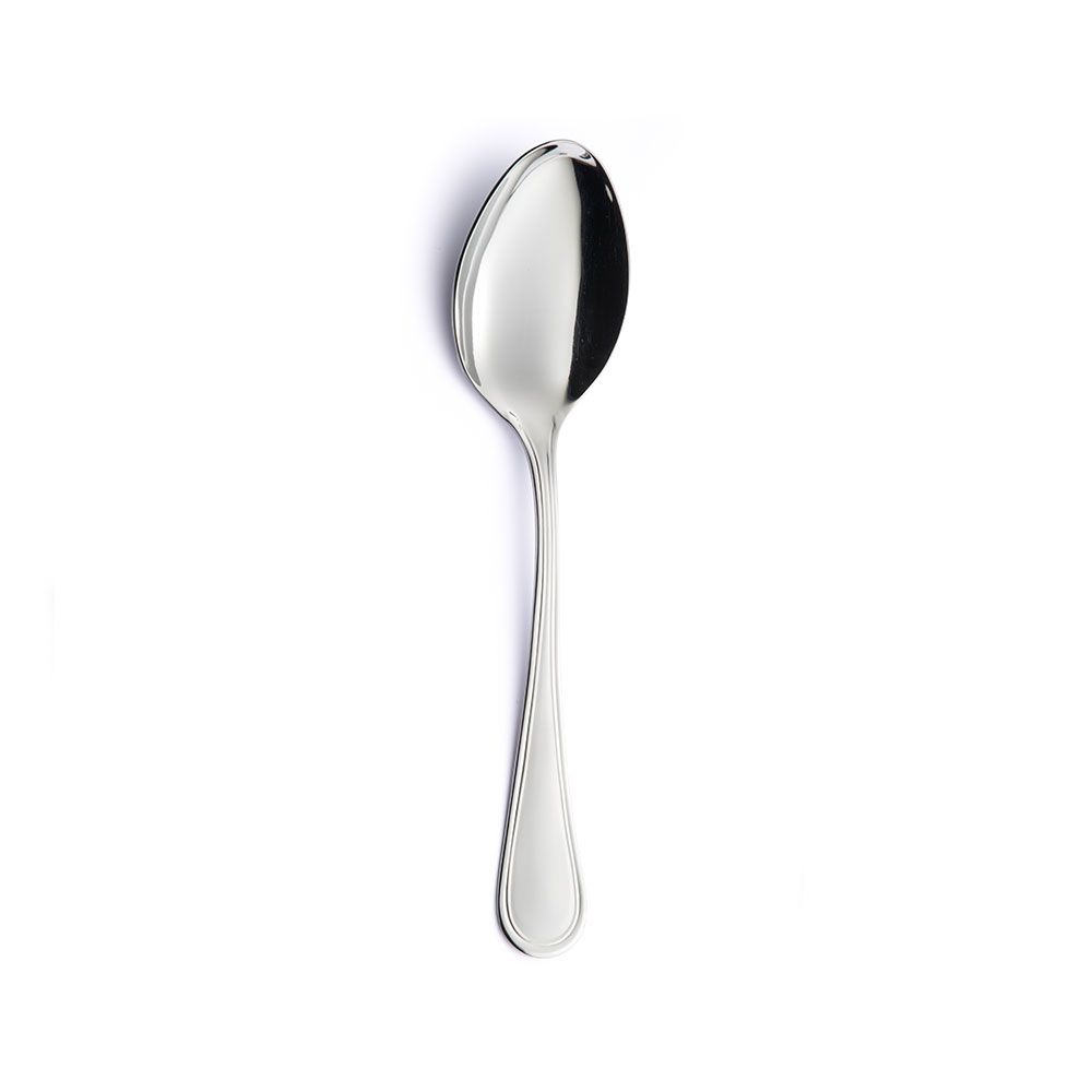 Cucchiaione servire in acciaio inox Impero Eme Cucchiaione servire in acciaio inox Impero Eme