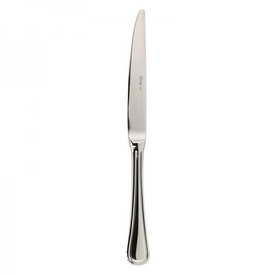 Set 12 coltello tavola in acciaio inox Impero Eme Set 12 coltello tavola in acciaio inox Impero Eme
