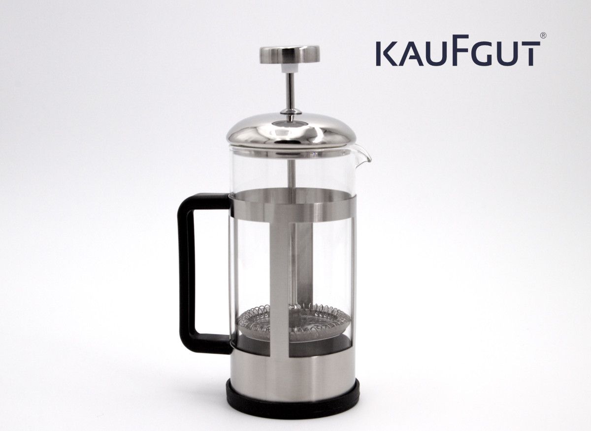 Tisaniera / infusiera Eva cc.350