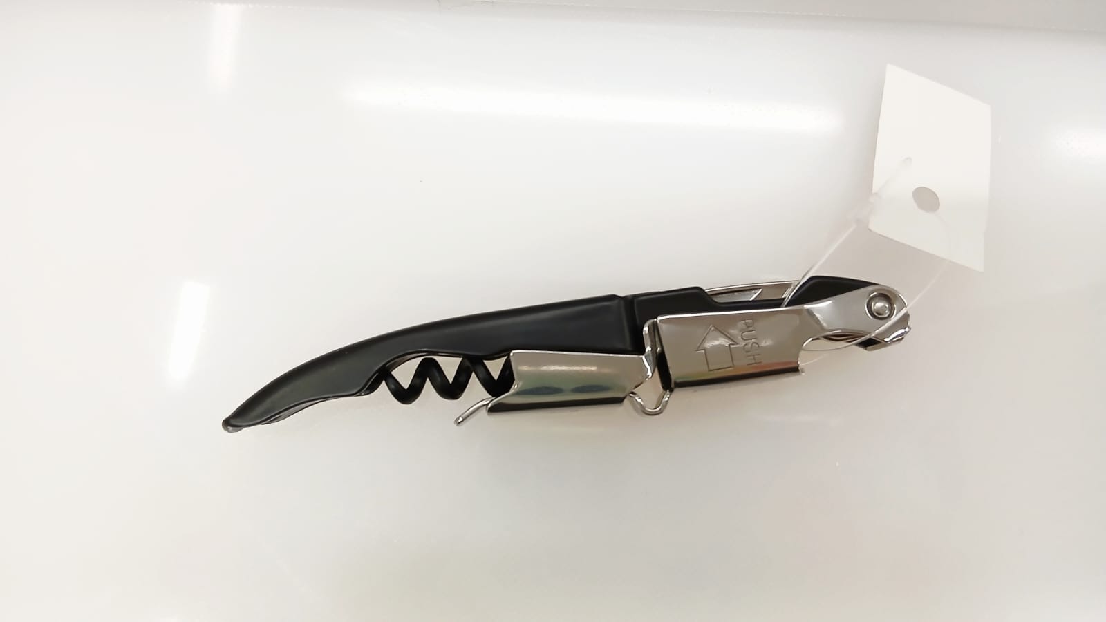 Cavatappi / levatappi Coutale professionale