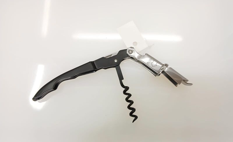 Cavatappi / levatappi Coutale professionale Cavatappi / levatappi Coutale professionale