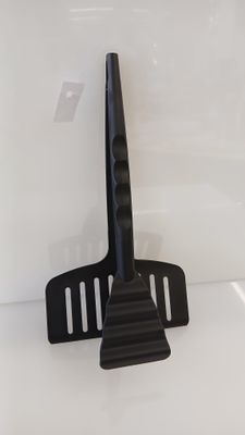 Pinza asparagi / pesce nylon Pinza asparagi / pesce nylon