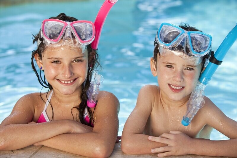 Junior Open Water Diver ( JOWD) Junior Open Water Diver ( JOWD)
