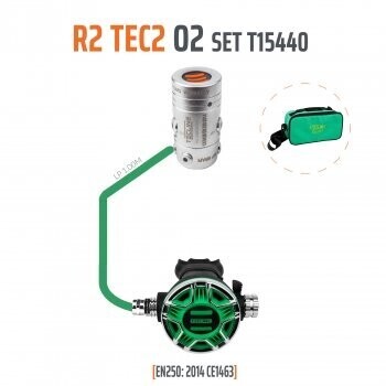 R2 TEC2 O2