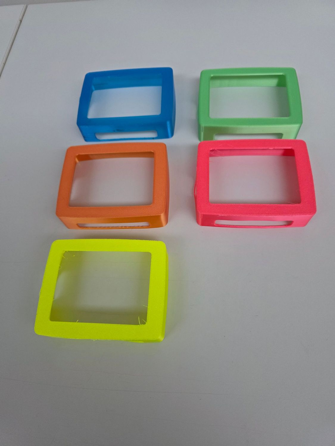 cover für IX3M2 alle Typen cover für IX3M2 alle Typen