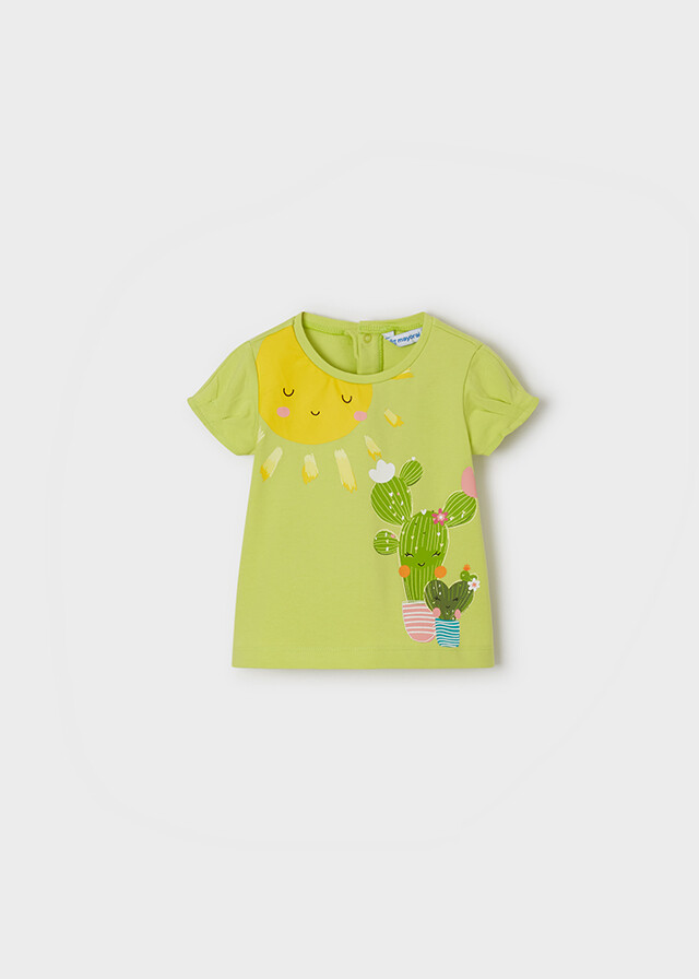 Blouse Mayoral