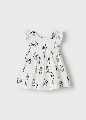 Dress Mayoral