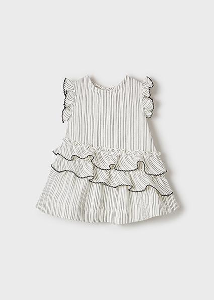 Dress Mayoral