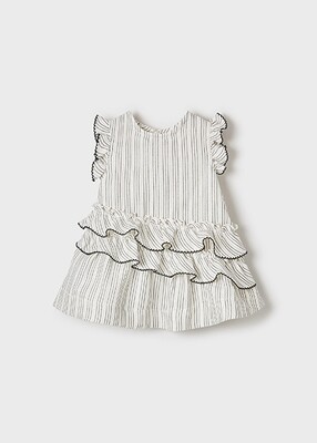Dress Mayoral