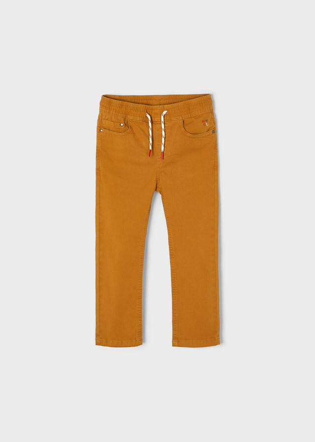 Trousers Mayoral