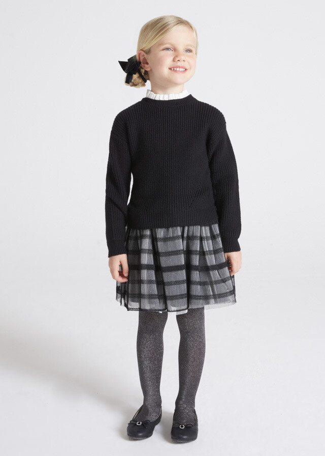 Dress Mayoral