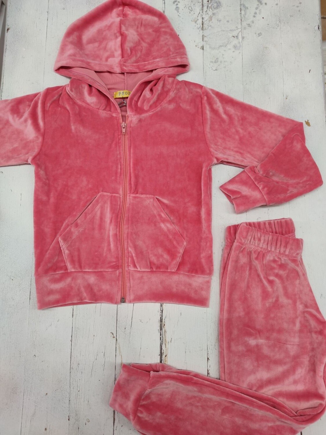 Tracksuit