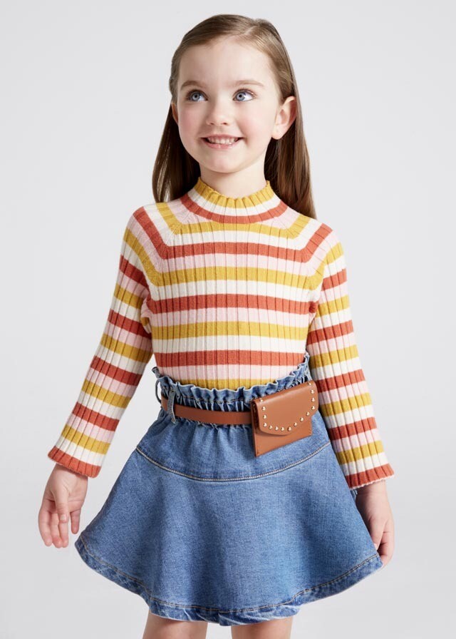 Blouse Mayoral