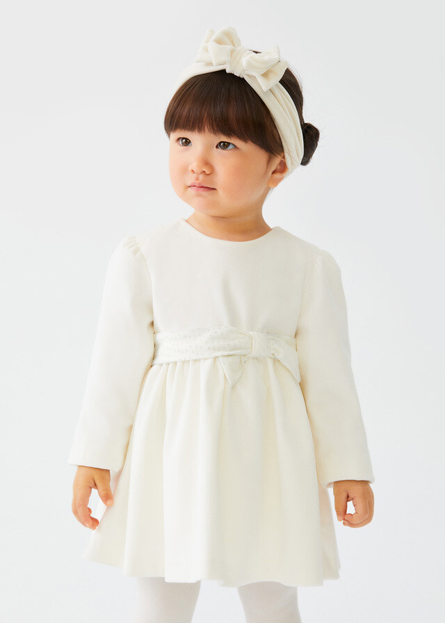 Dress Abel &amp; Lula
