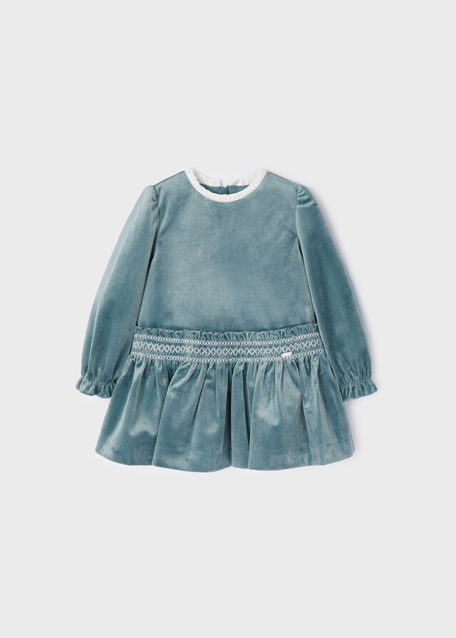 Dress Mayoral