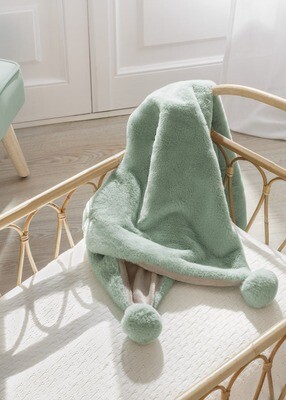 For Newborns!! 0M - 18M