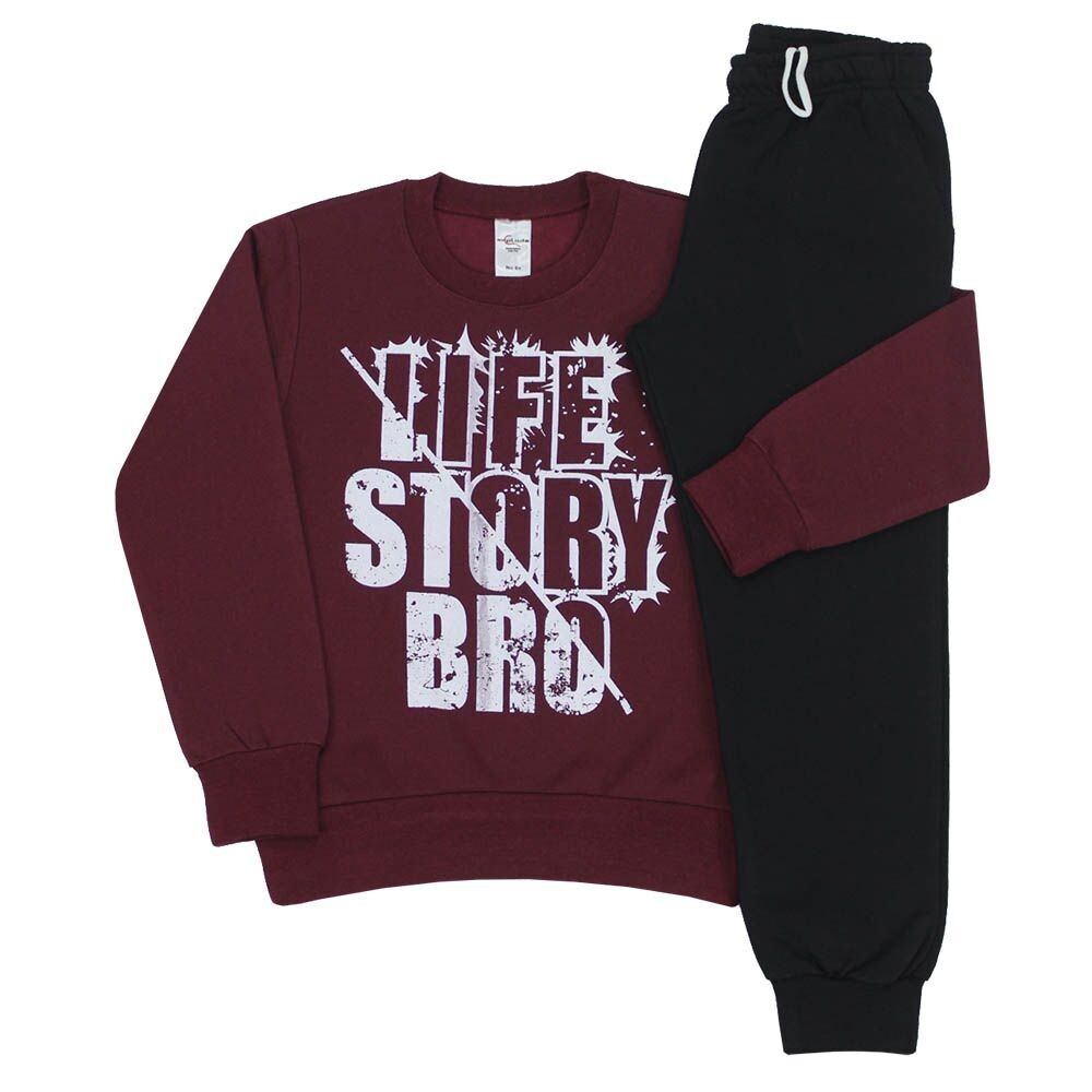 Tracksuits Bordeaux