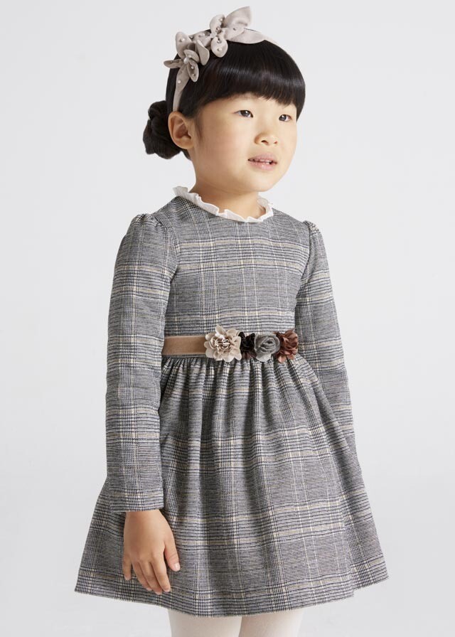 Dress Mayoral