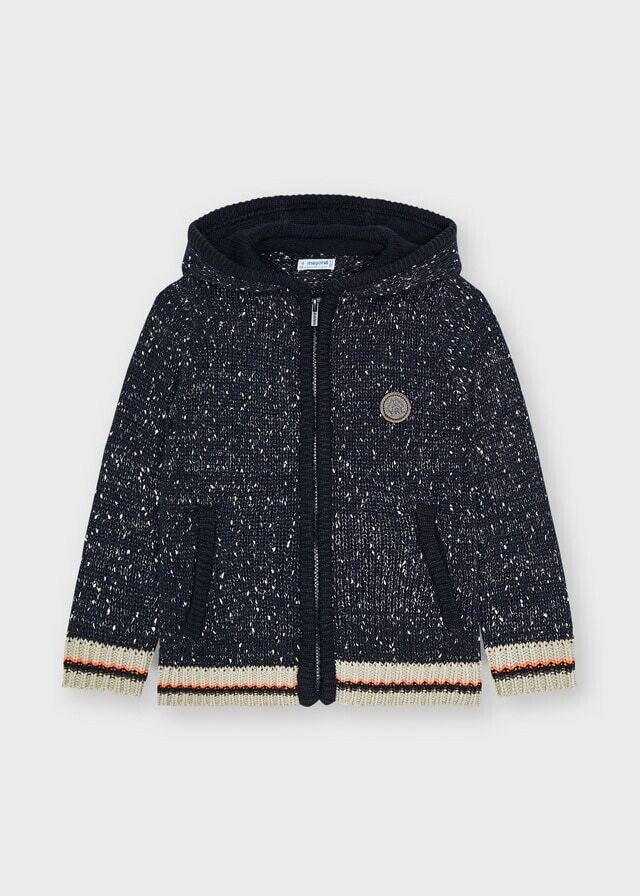 Jacket Mayoral
