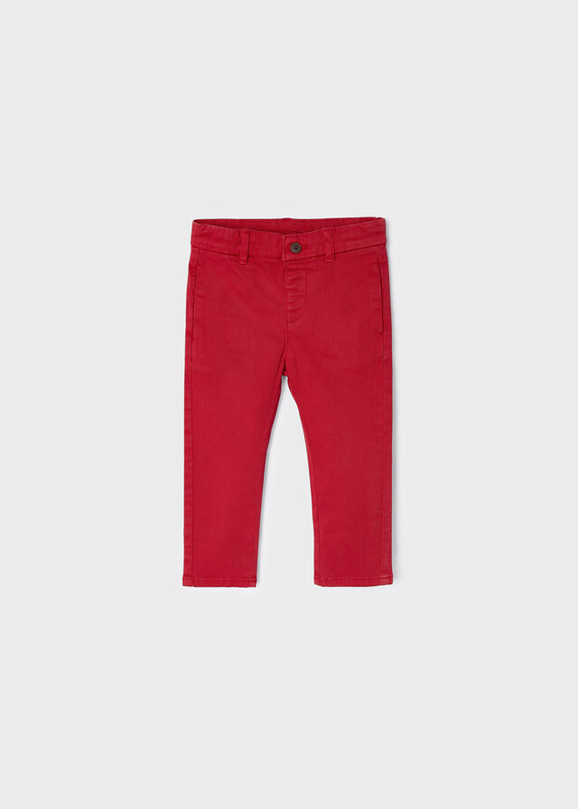 Trousers Mayoral