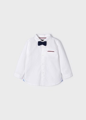 Shirt Mayoral
