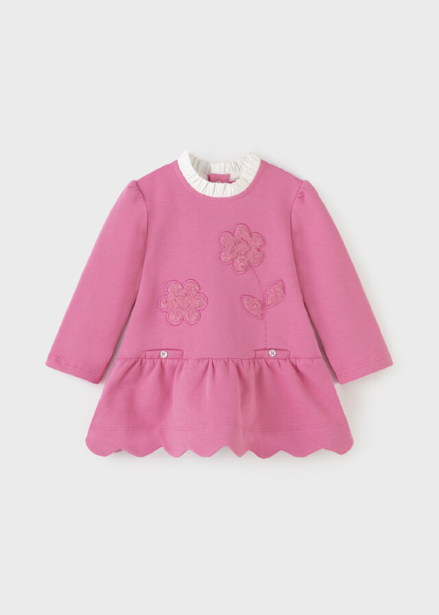 Dress Mayoral