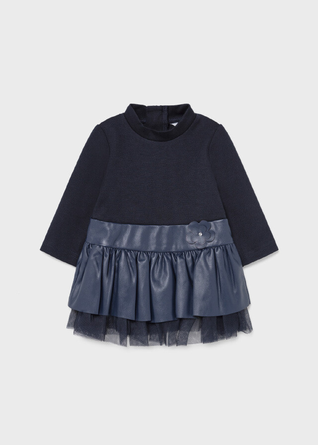 Dress Mayoral