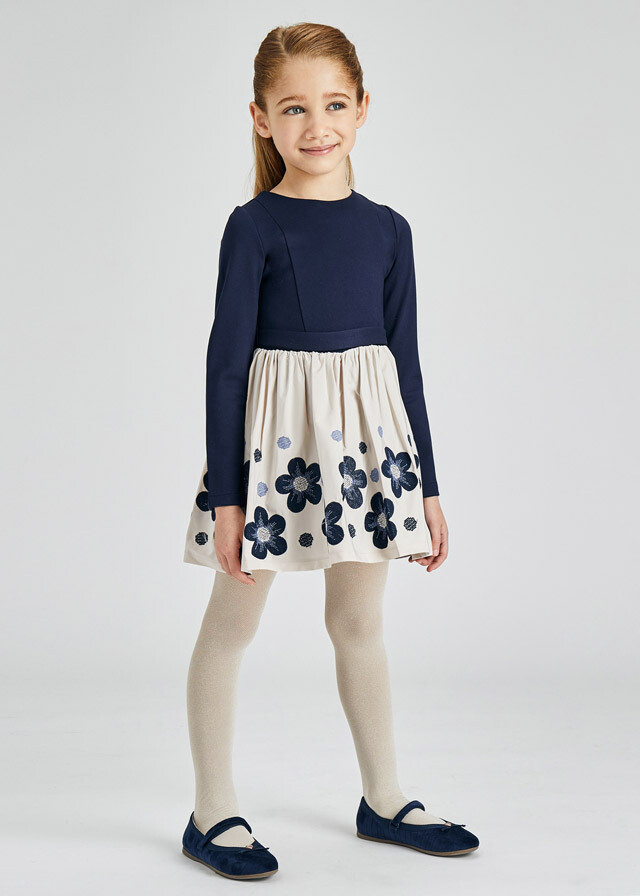 Dress Mayoral