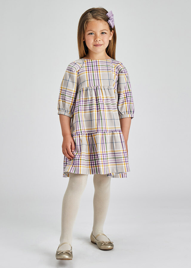 Dress Mayoral