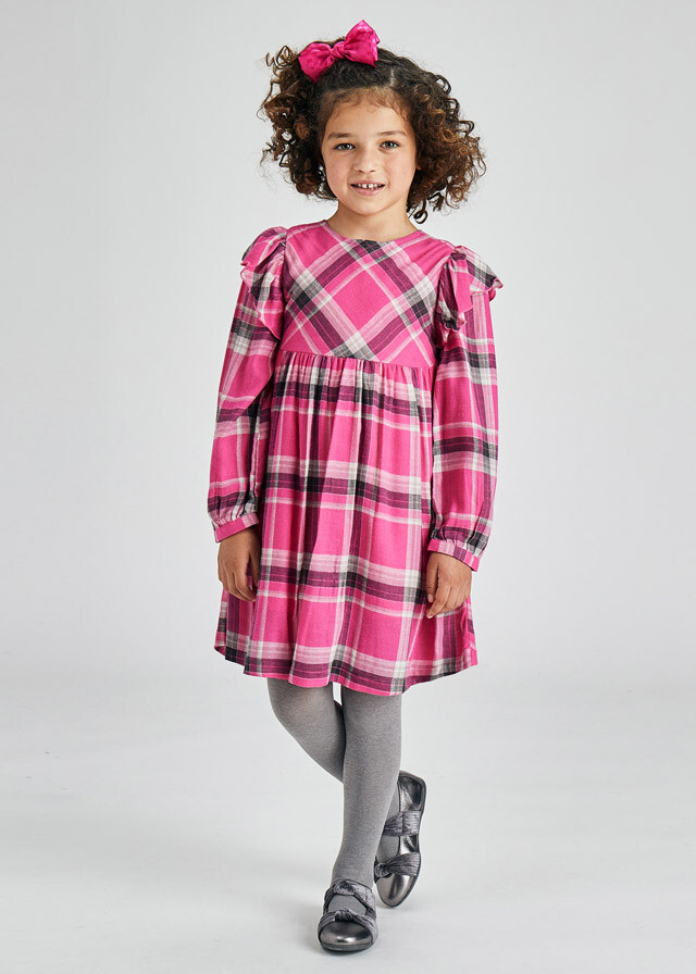 Dress Mayoral
