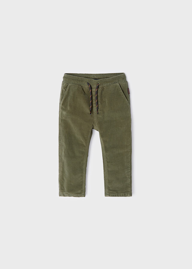 Trousers Mayoral