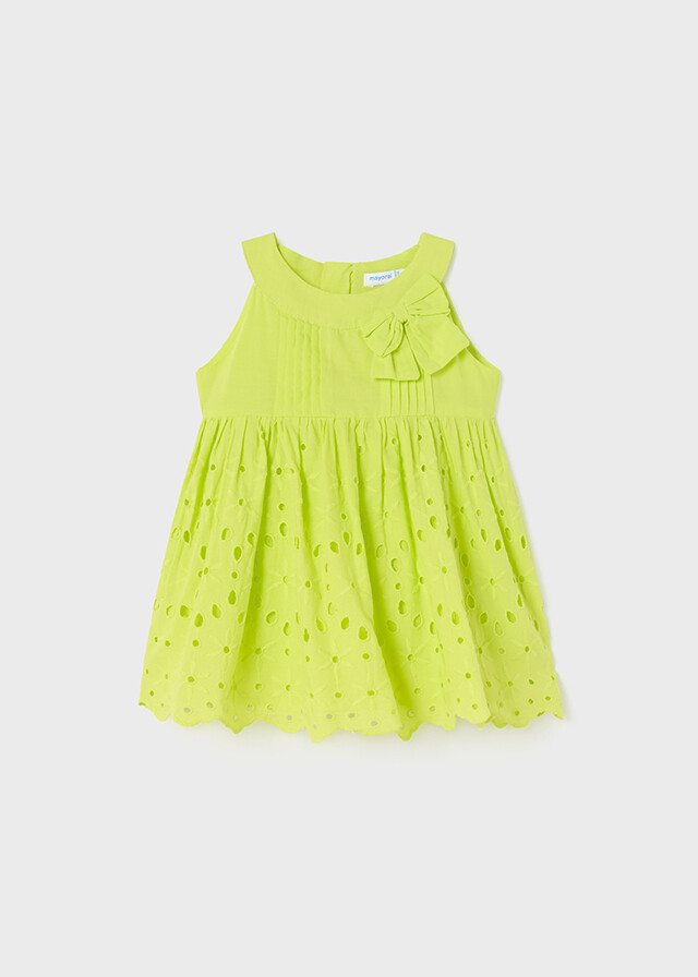Dress Mayoral