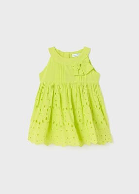 Dress Mayoral