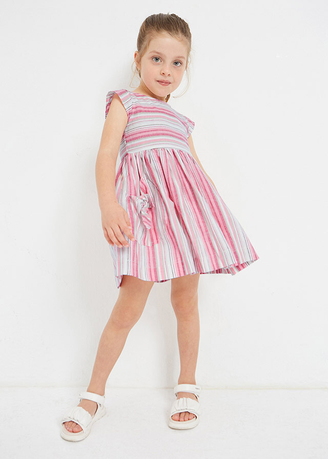 Dress Mayoral
