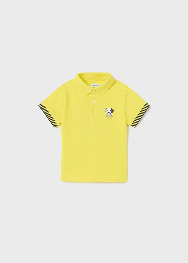 T-shirt Mayoral